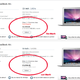 Illustration for article titled MacBook Air With Solid State Drive Gets $500 Price Cut